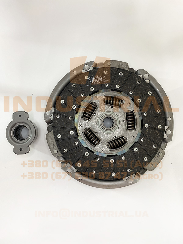 CNH 5561669 CNH INDUSTRIAL